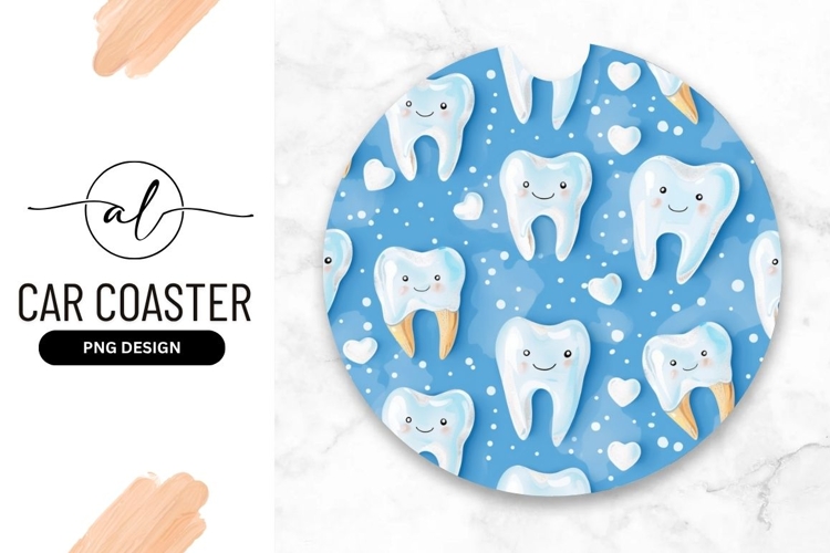 Teeth Clipart