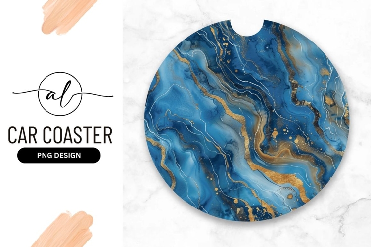 Marble Background Image 17