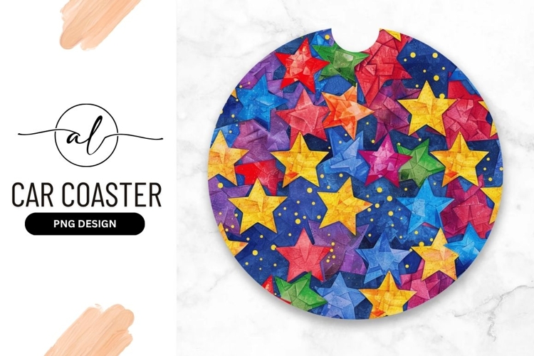 Star Clipart Image 22