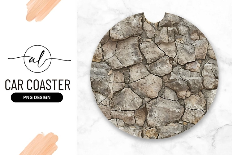 Rock Texture Image 12