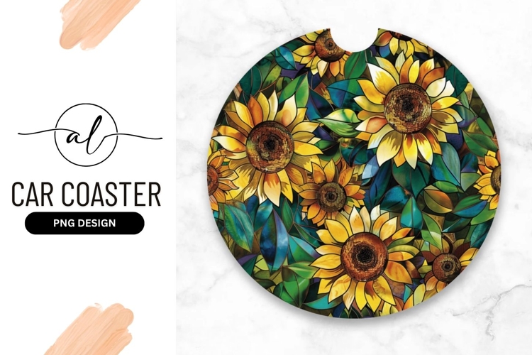 Dark Green Background Image 4