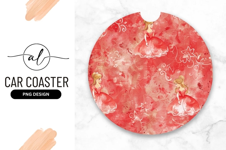 Red Background Image 13