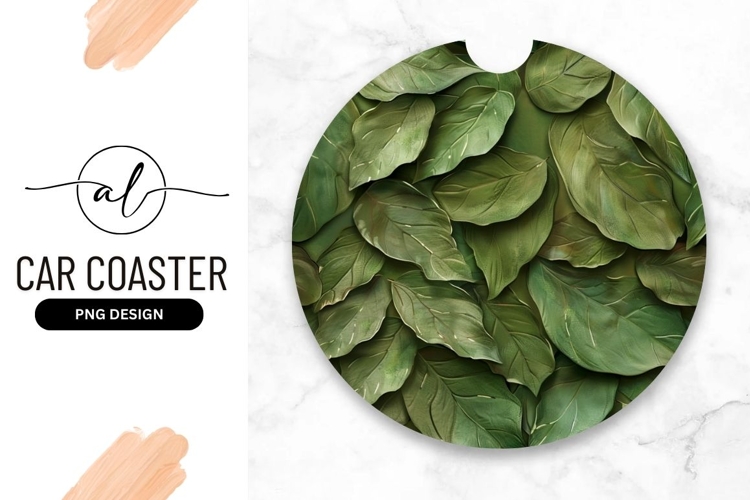 Blätter Png Image 20