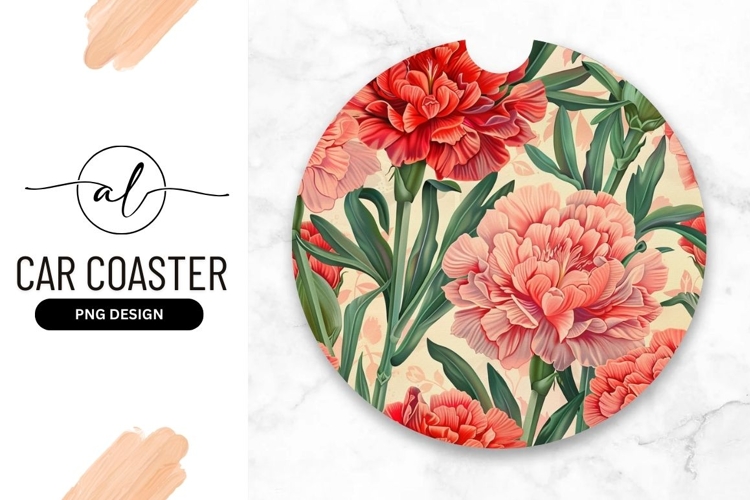 Light Red Background Image 24