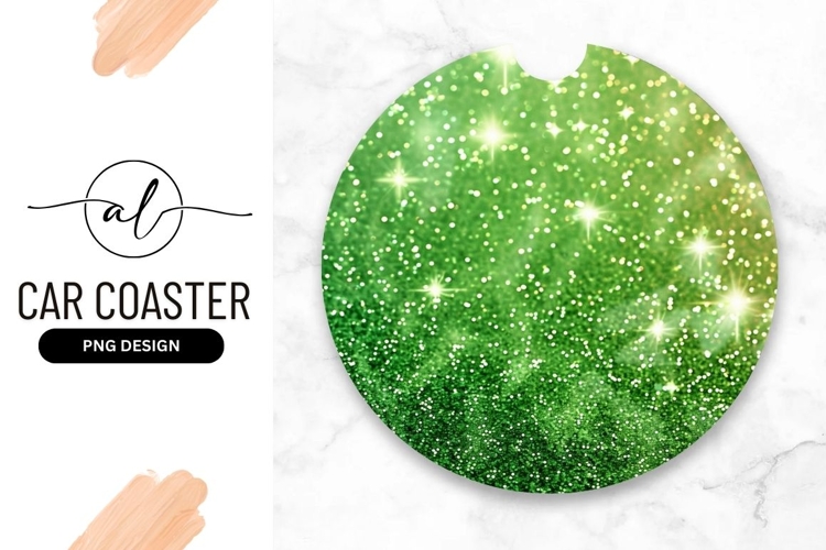 Glitter Png Image 24