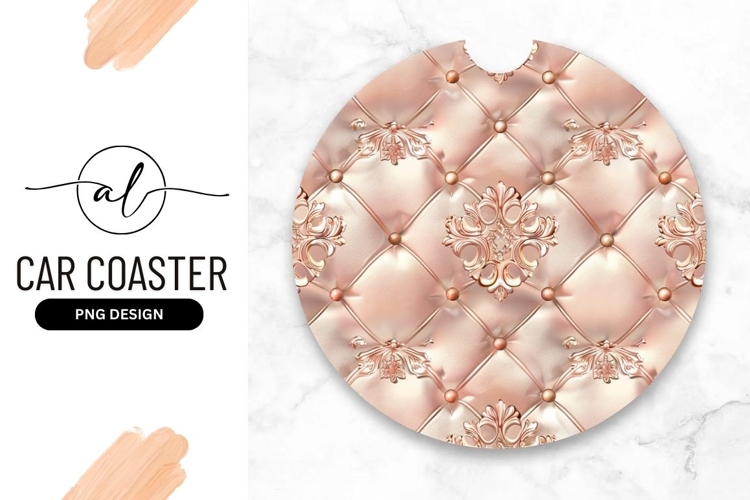 Diamond Png Image 18