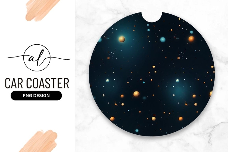 Galaxy Backgrounds Image 8