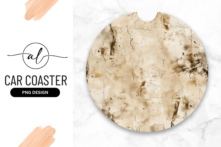 Stain Texture Image 9