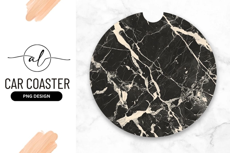Black Marble Backgrounds Image 13