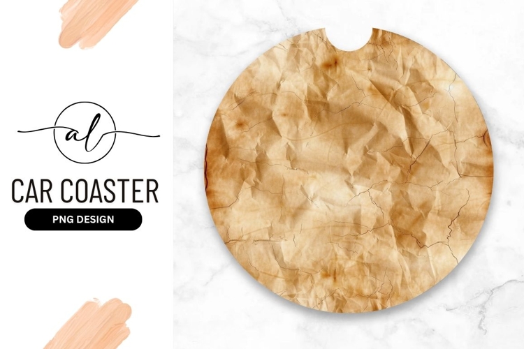 Paper Texture Png Image 8