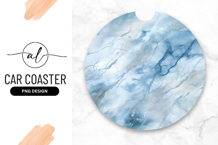 Marble Clipart Image 11