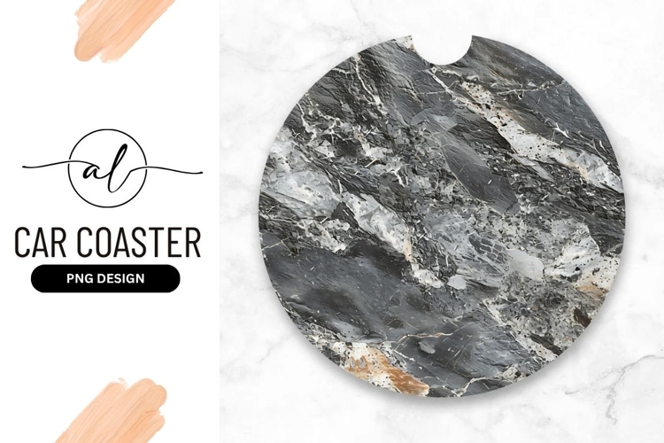 Marble Clipart Image 12