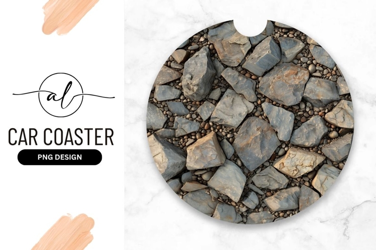 Rocks Clipart