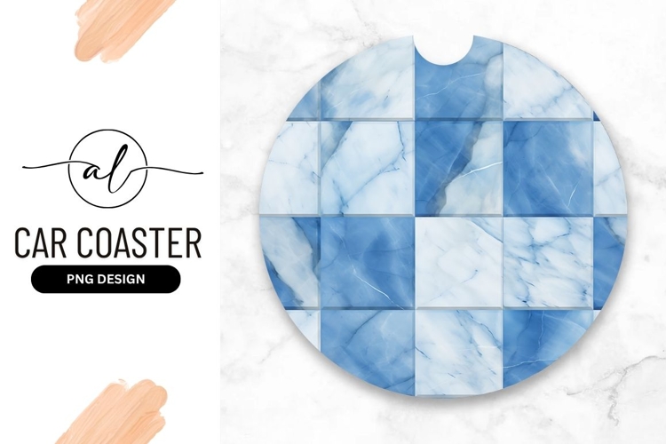 Marble Clipart Image 3