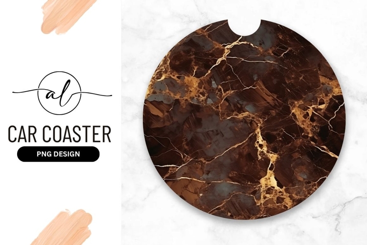 Marble Clipart Image 20