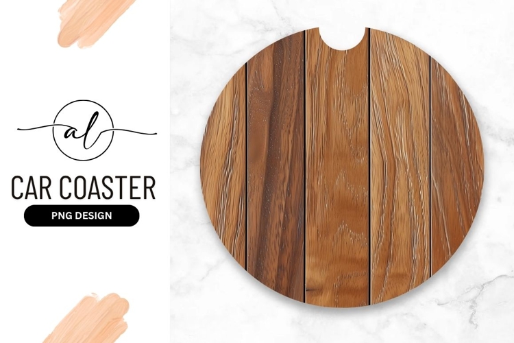 Wood Clipart Image 16