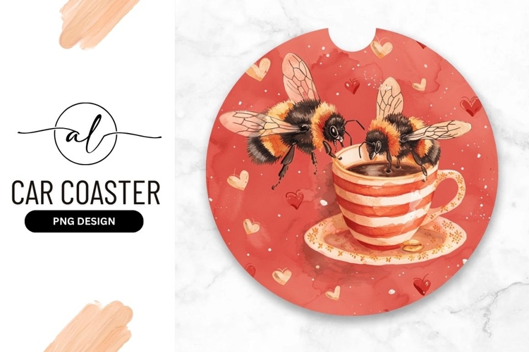 Insect Clipart Image 11