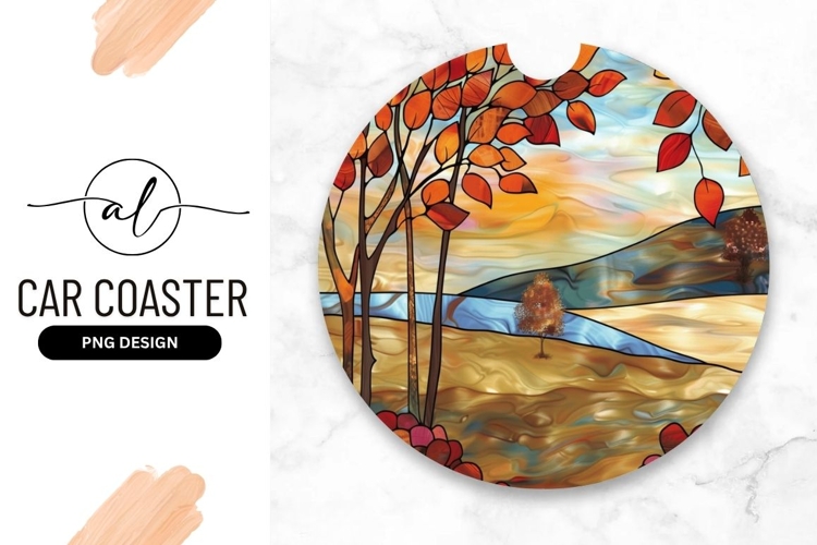 Autumn Clipart Image 13