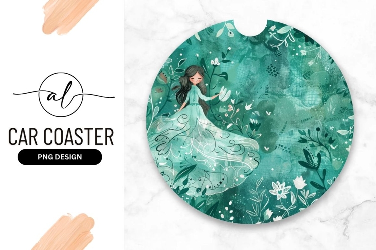 Dress Clipart Image 18