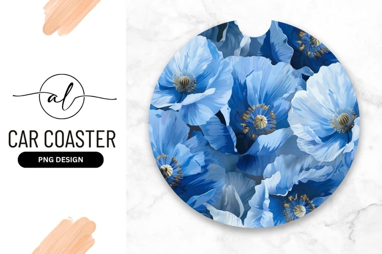 Poppy Clipart Image 10