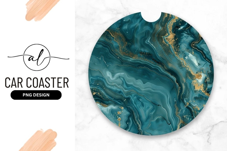 Marble Clipart Image 13