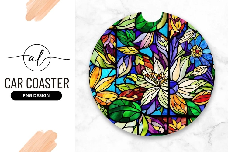 Glass Clipart Image 2