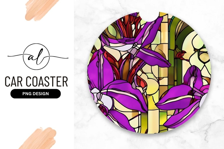 Iris Clipart