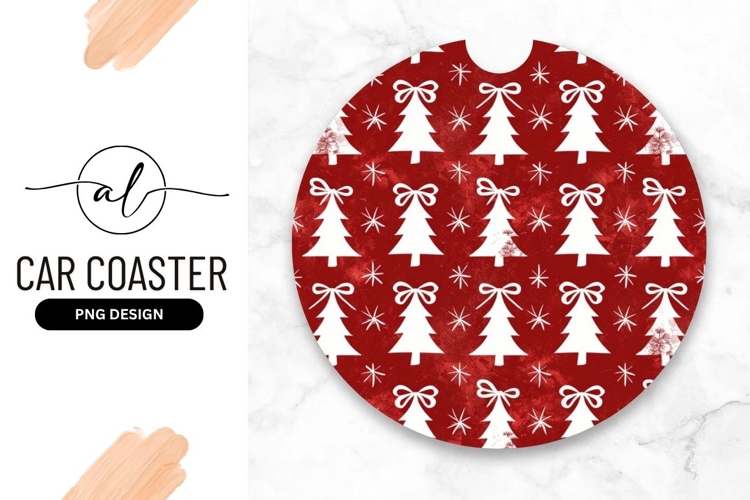 Red Bow Png Image 19