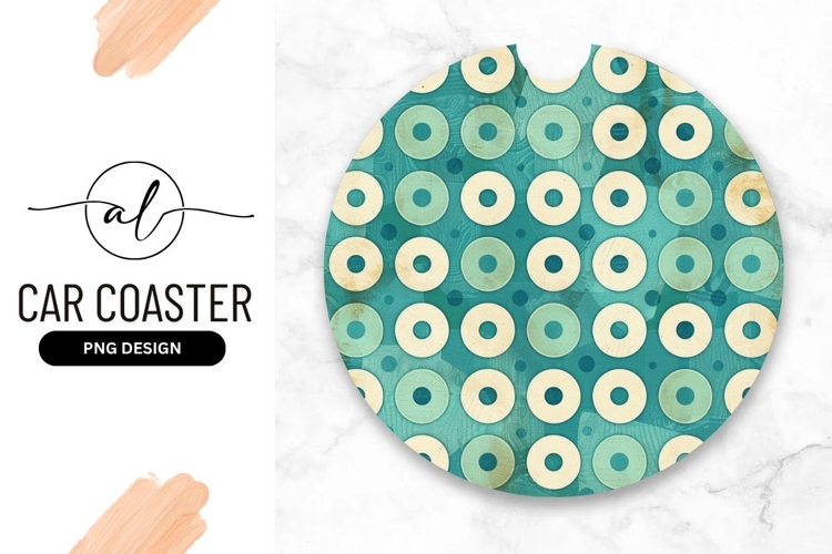 Abstract Shapes Png Image 24