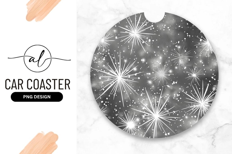 Sparkle Illustration Image 10