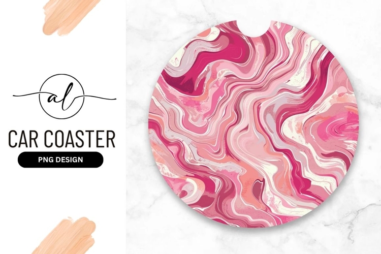  Swirls Clipart