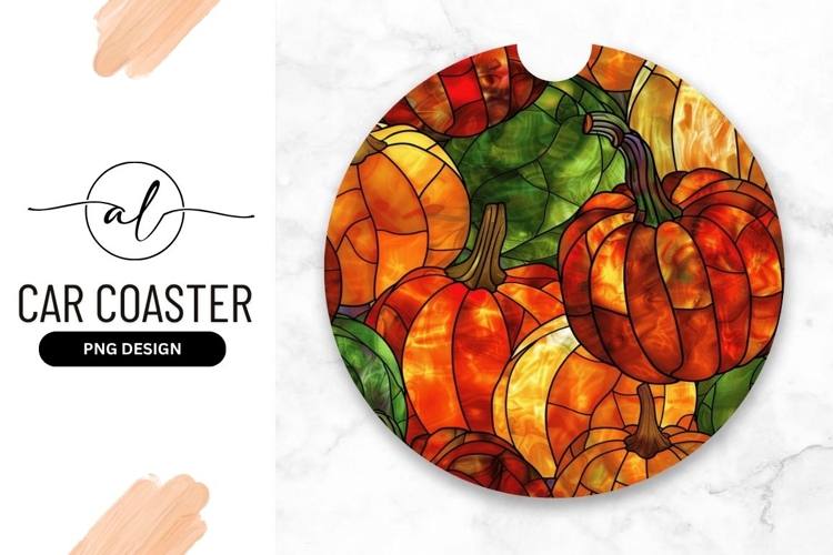 Thanksgiving Clipart Image 8