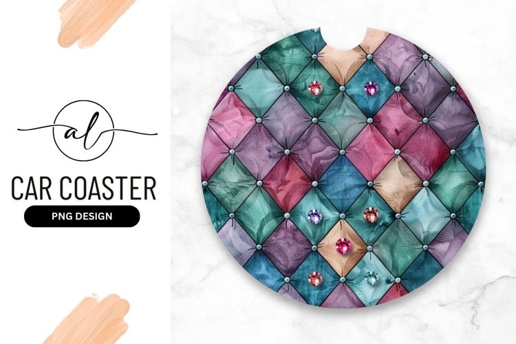 Quilting Clipart Image 21