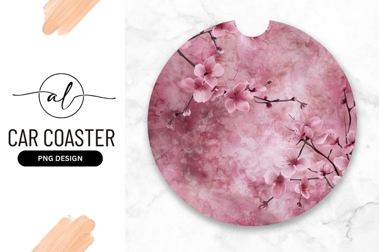 Cherry Blossom Png Image 6