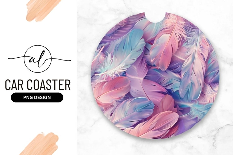 Feathers Png Image 17