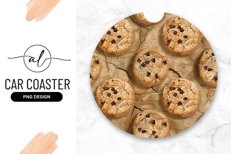 Baked Goods Clipart Image 17