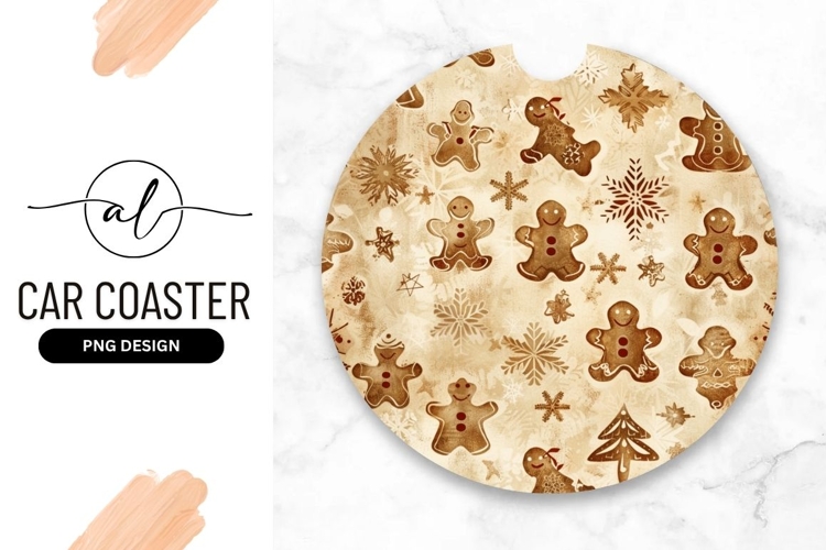 Snowflake Clipart Image 23