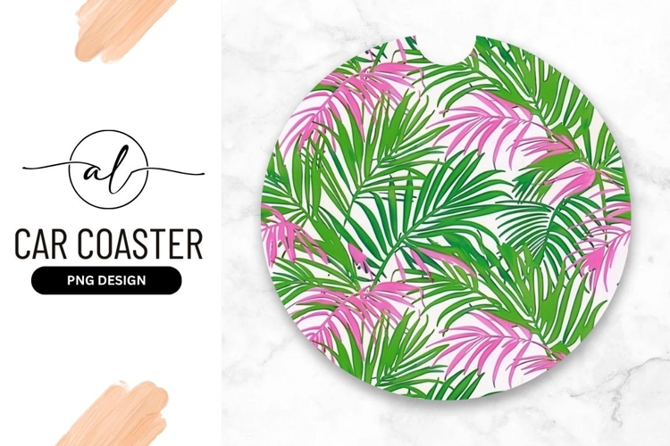 Seamless Pattern Background Image 10