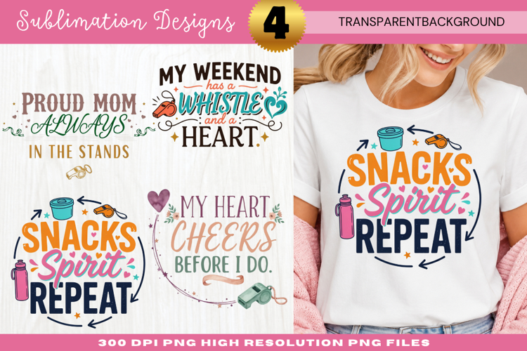 Proud Mom Stands Sublimation PNG Design proud mom stands
