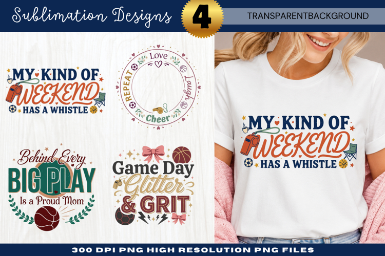 My Kind Of Weekend Has Whistle PNG my kind of weekend has