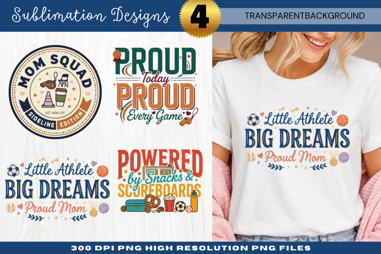 Powered By Stadium Scoreboards PNG Design powered by stadium example image 1
