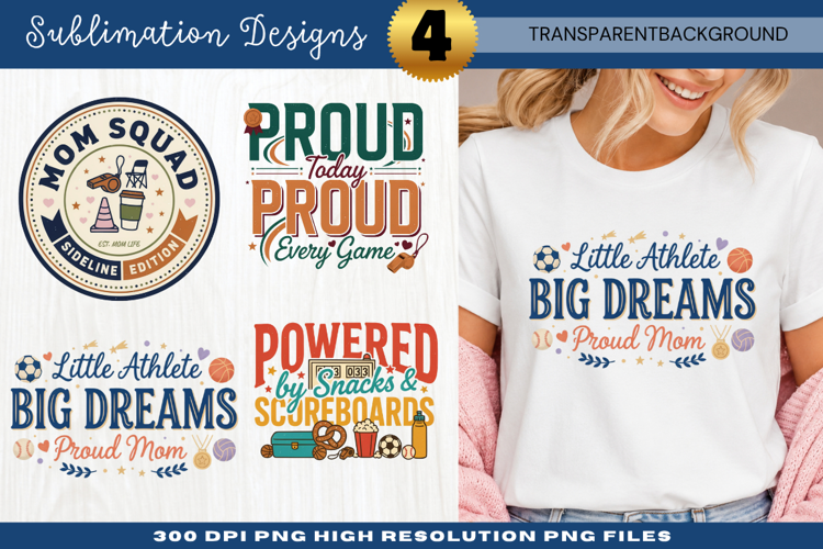 Powered By Stadium Scoreboards PNG Design powered by stadium