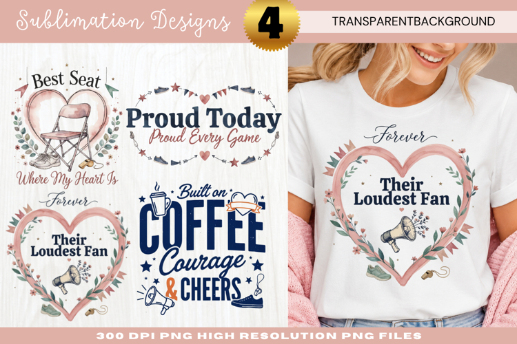 Coffee Courage And Cheers Sublimation PNG coffee courage png