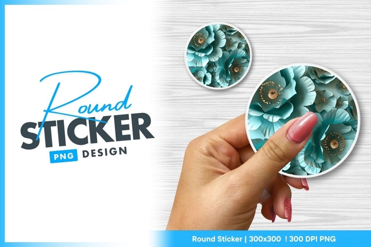 Gold Clipart Image 17