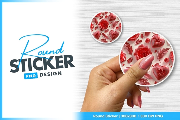 Roses Clipart Image 22