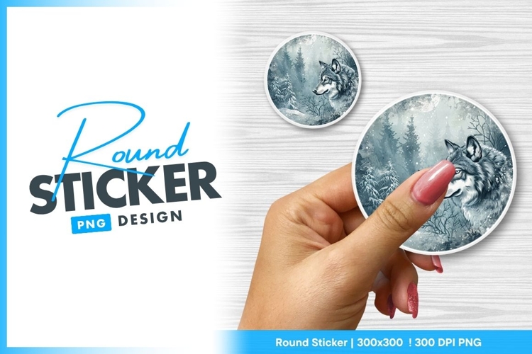 Winter Clipart Image 9