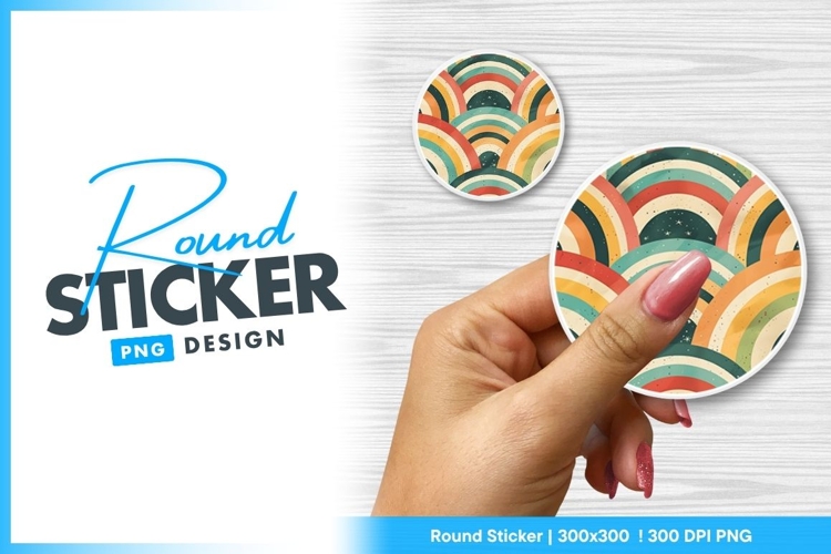 Rainbow Clipart Image 17