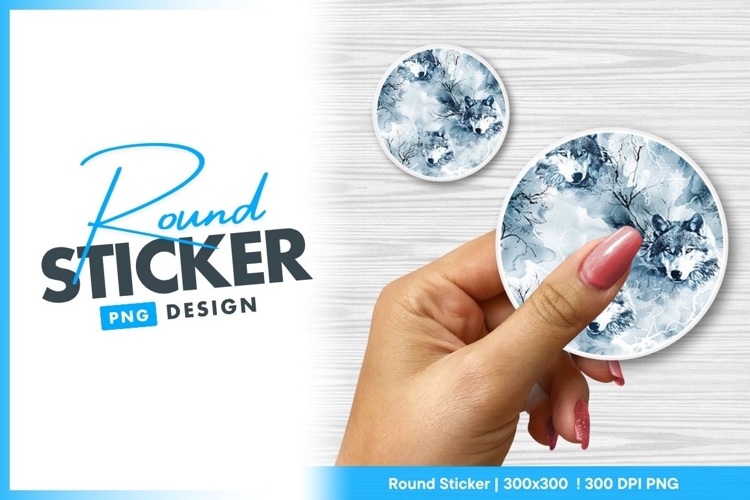 Winter Clipart