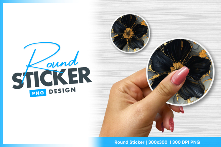 Gold Clipart Image 9