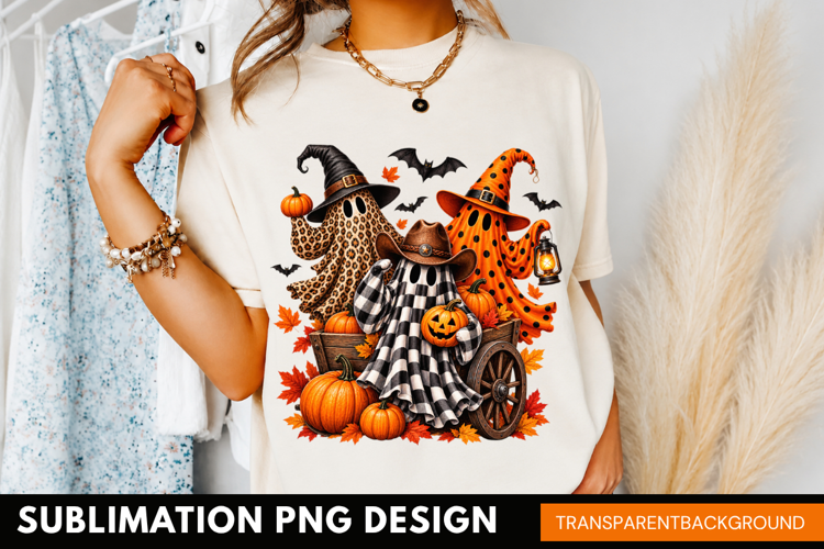 cozy fall gnomes PNG, autumn gnomes pumpkin shirt design,